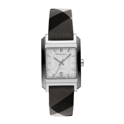 Burberry reloj mujer gucci sale